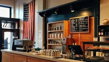 X Reasons to Staff Multiple People Even When It’s Slow