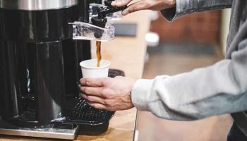 How to Train Your Baristas From Top to Bottom in Just 7 Days